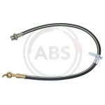 A.B.S. Bremsschlauch